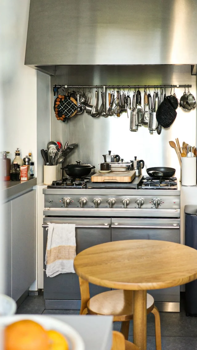 Lumière du 21 décembre…