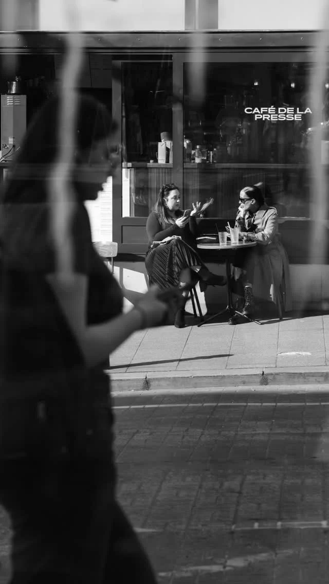Un dimanche de mars autour de la Gare centrale, du Mont des Arts, du Sablon… avec le cours de photo @sasasa_ecole#photoderue
#photonoiretblanc
#bruxellesmabelle