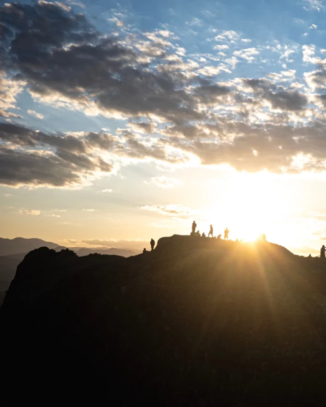 Grèce, avril 2026, fin de journée sur les Météores#voyageengrèce
#meteores